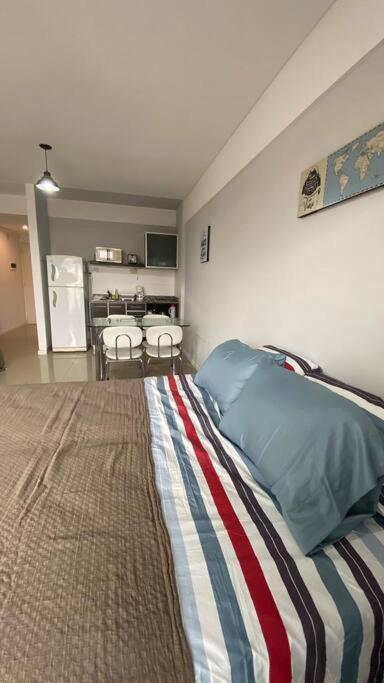Appartement Estudio San Telmo à Buenos Aires Extérieur photo